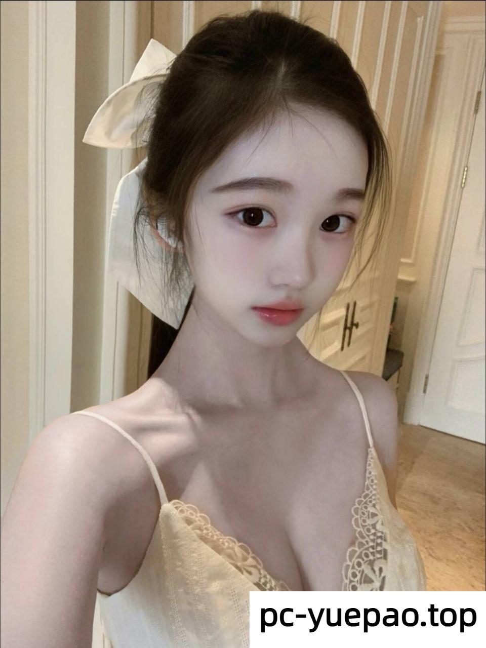 莆田荔城大奶妹泻火真爽