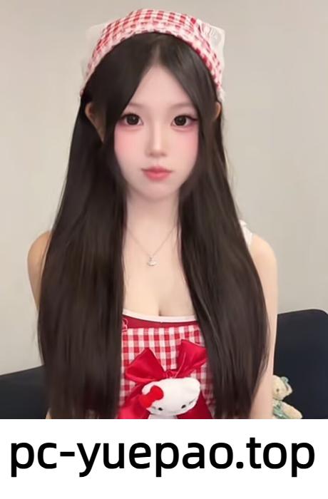 刚入行的新人尝鲜挺不错的