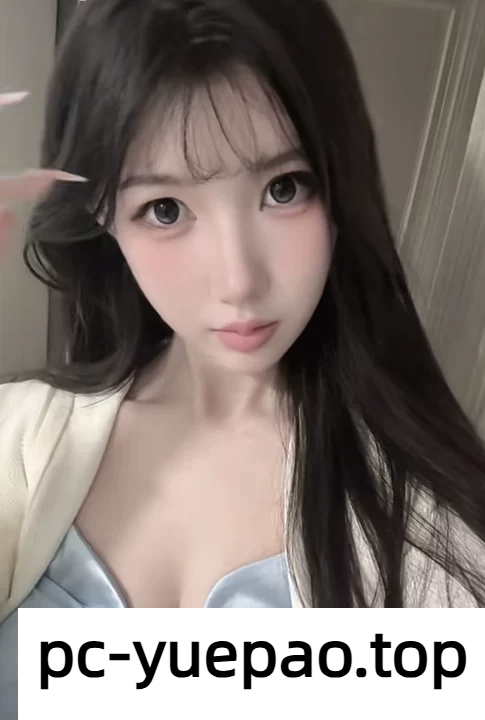 上海市闵行区娇软小嫩妹好紧好过瘾