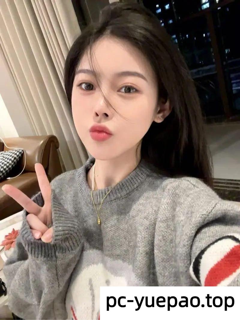 武汉市-洪山区知性甜美的小骚货有女友的感觉