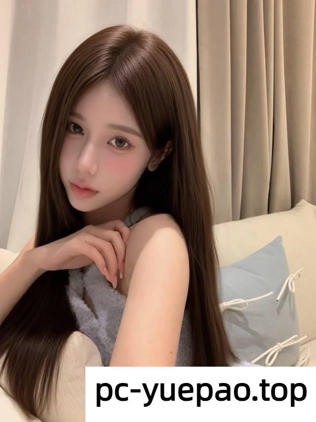 【厦门】思明推荐后入配合很丝滑