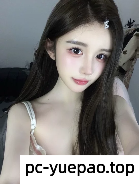 【嘉兴楼凤】南湖区尝鲜粉鲍嫩妹直顶花蕊深处