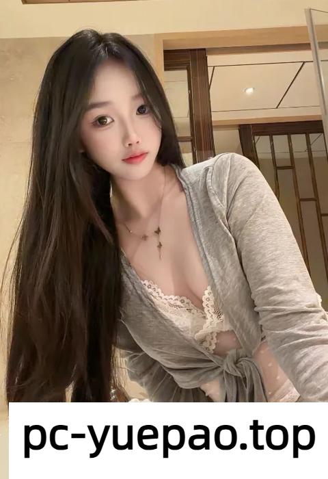 嫩妹子乳头小小的非常敏感