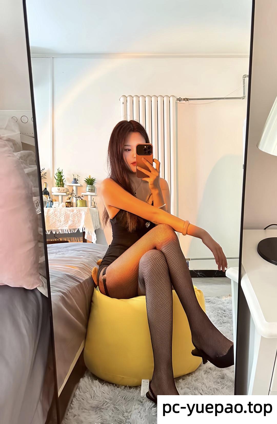 章贡区小姐妹很骚很诱惑