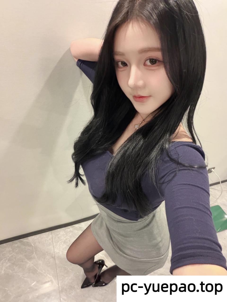 服务有水准长得漂亮胸大