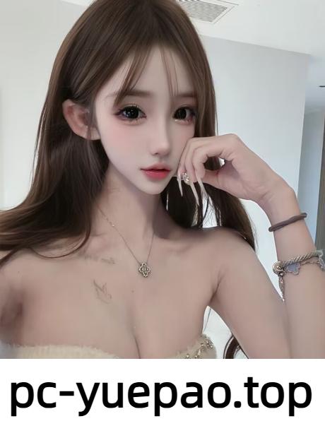 【昆明】叫声淫荡口活小嘴卖力吸吮