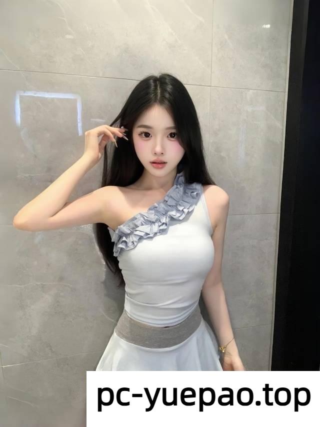 【苏州】这妹子可以长期约太爽了