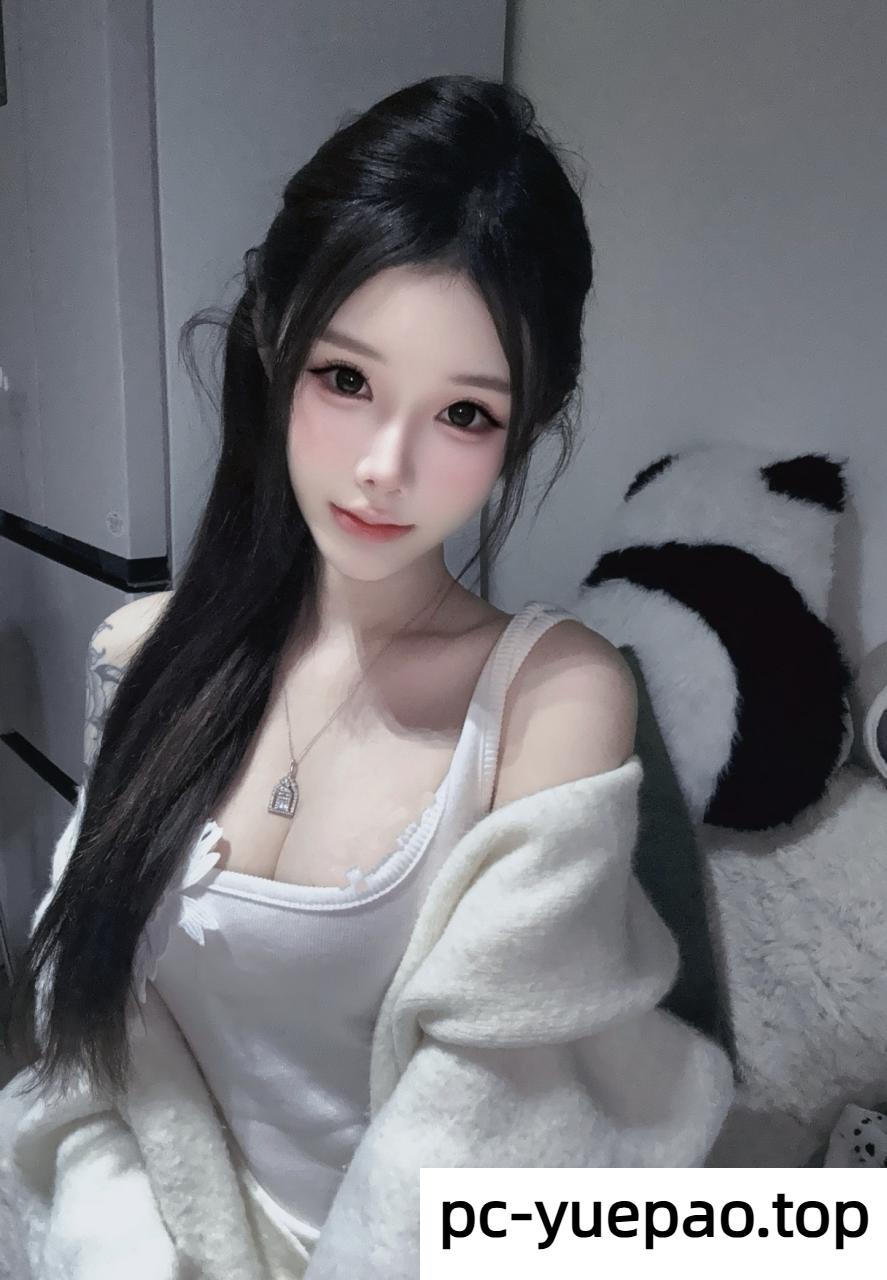 包头昆都仑妹子满足一切推荐
