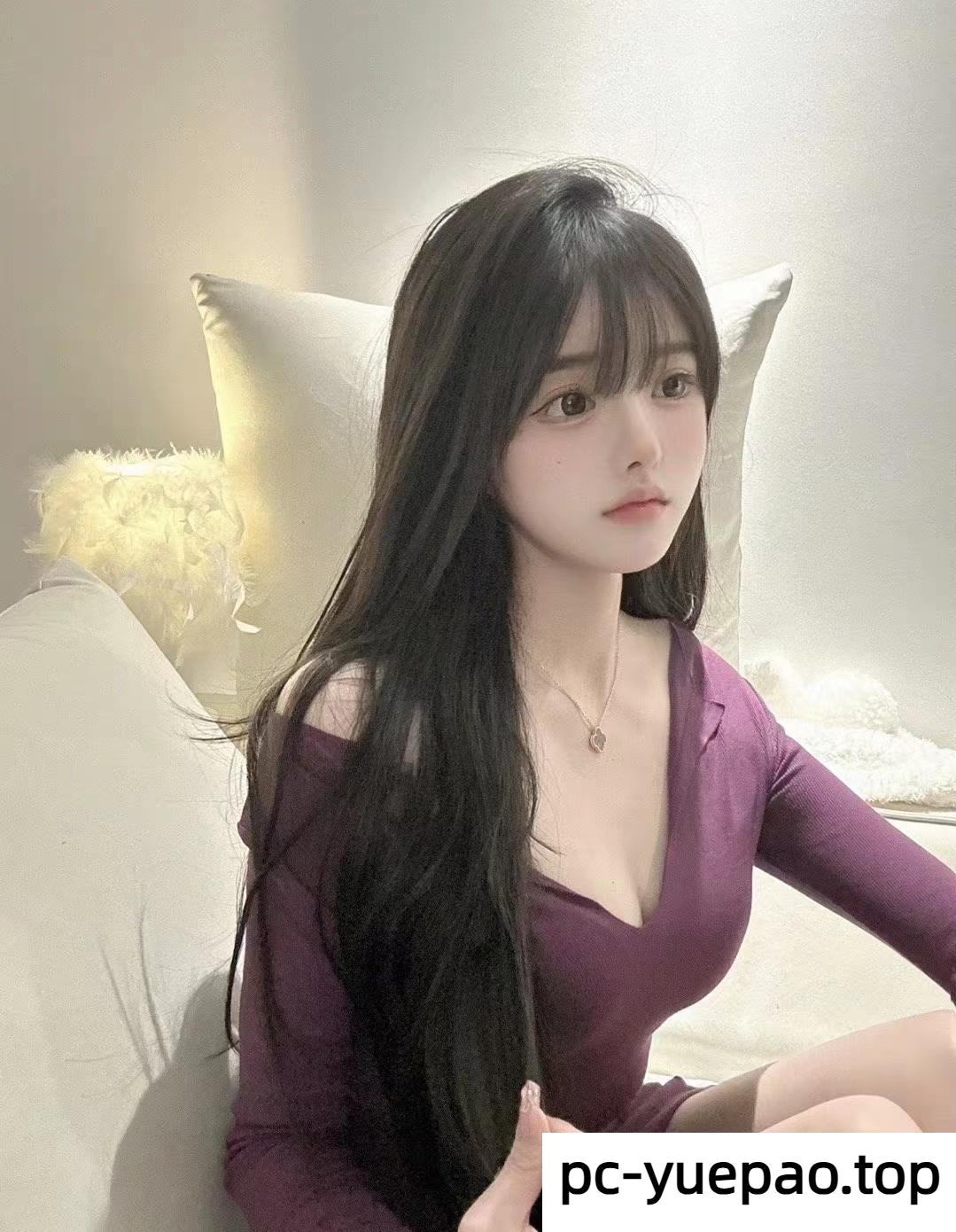 妹妹冲锋真的吊感很好
