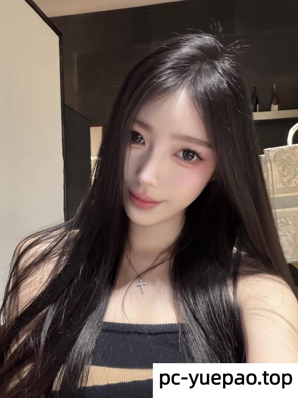 太原迎泽妹子会吸会夹很会玩