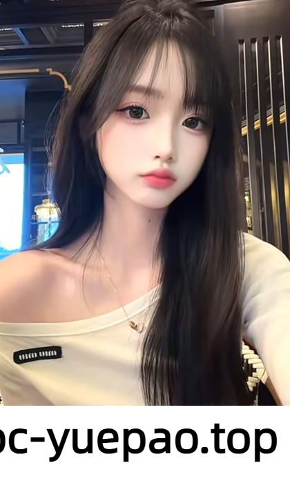 刚入行妹子鲍鱼味道美滋滋
