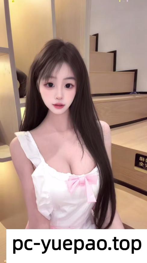 【郑州】甜美靓妹服务也不会差