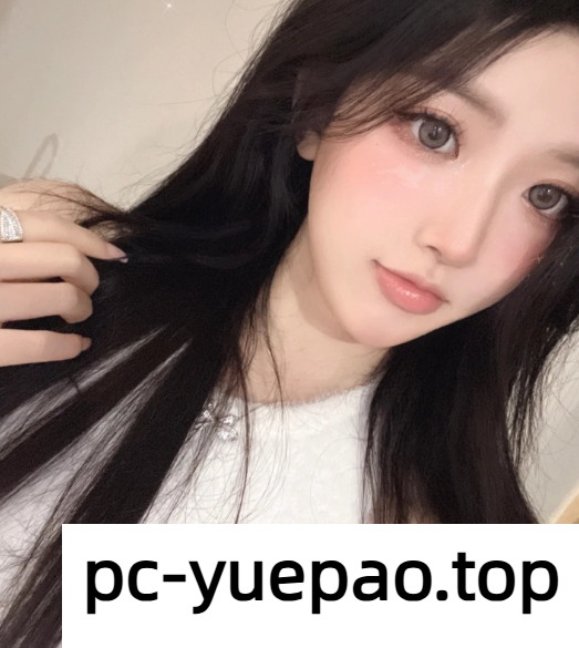 好刺激的多汁仙女