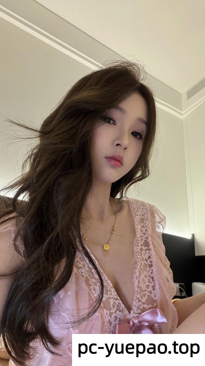闵行小雪姑娘模样水灵玩的开