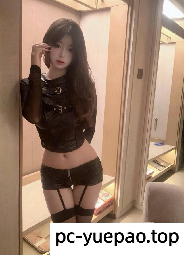 【苏州】小骚妹才20出头就干这行了
