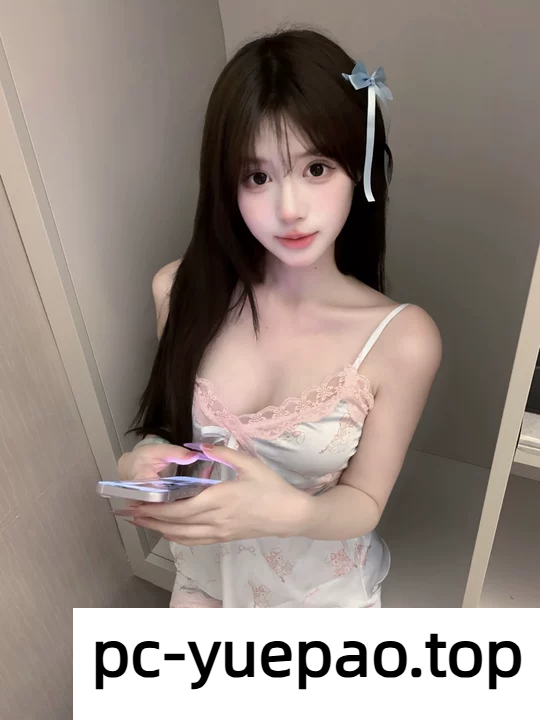 【盐城楼凤】亭湖区小淫妹吸得又紧又深真的爽