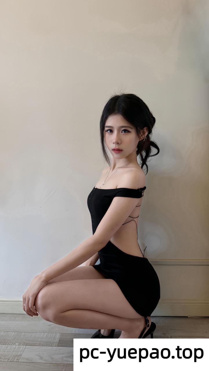 圆梦了在魔都肏的学生妹