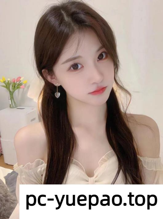 【淄博】这妹子的服务我非常满意