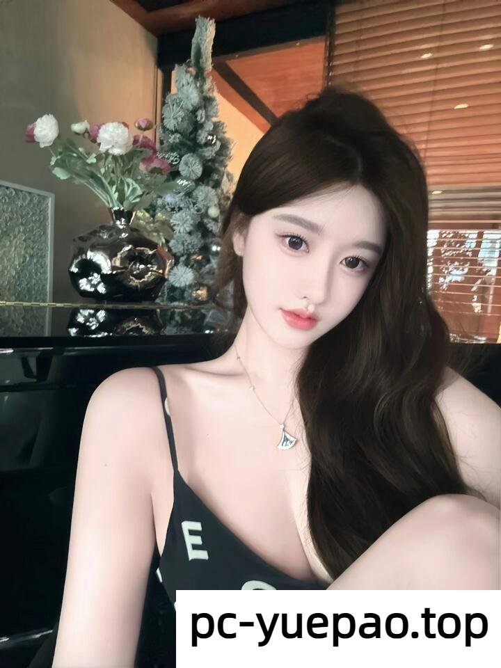 江宁区泻火东北小娘们战力非同小可