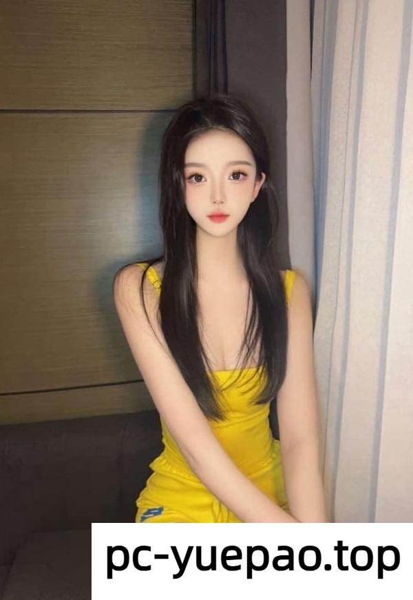 【湖州】比女友感觉还好！很贴心