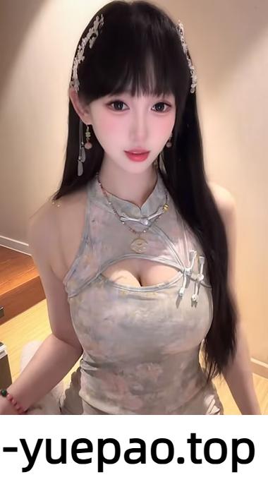 敏感体质性欲很大尽情蹂躏