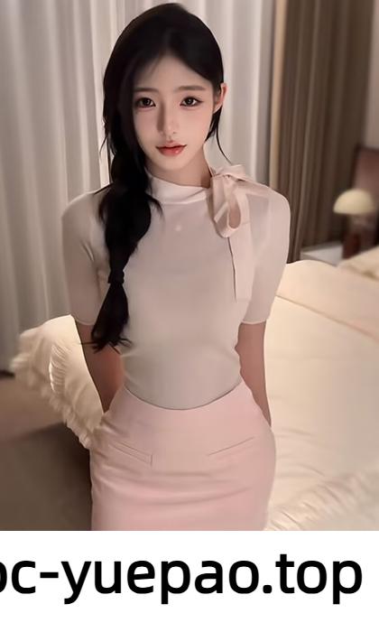 颜值身材杠杠的性爱好对象