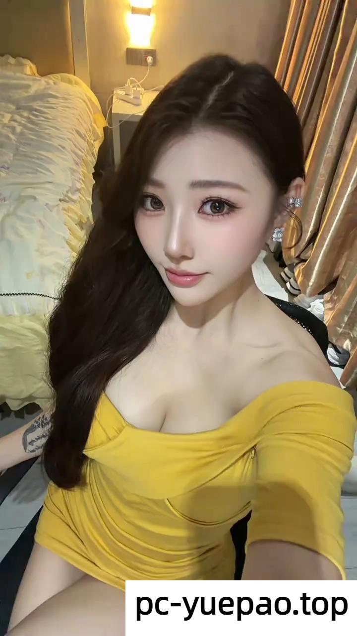 小姐姐水多服务舒服