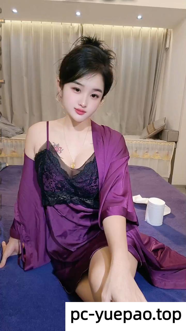 超会玩口技能爽到天灵盖