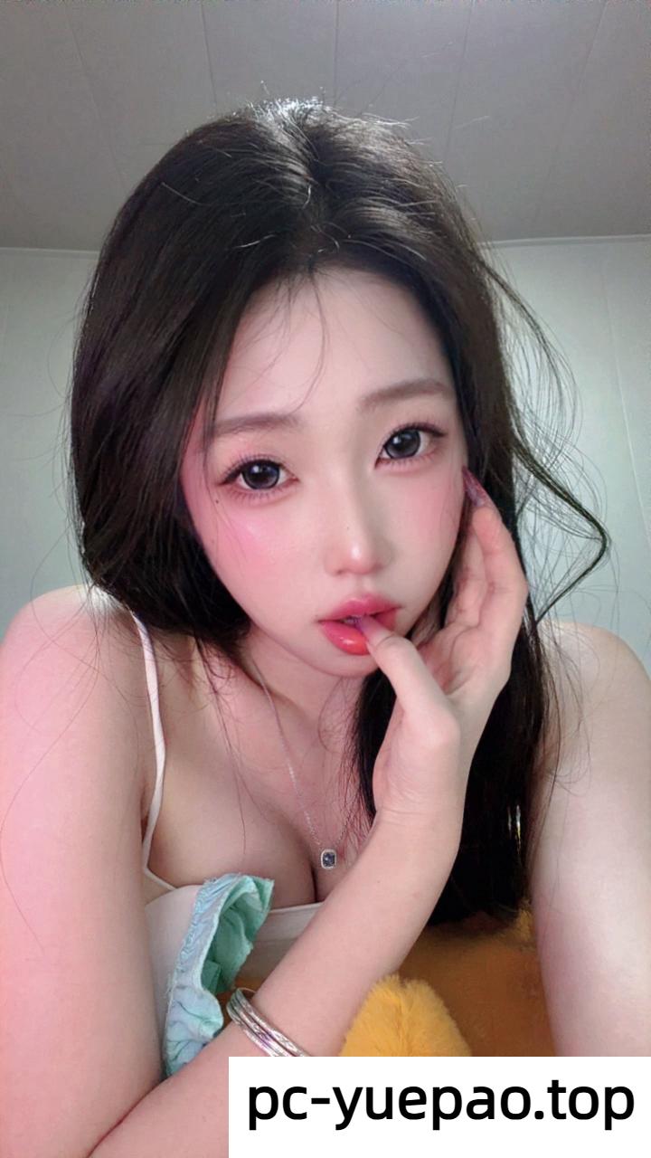 狼友圈有好口碑做大活没踩雷