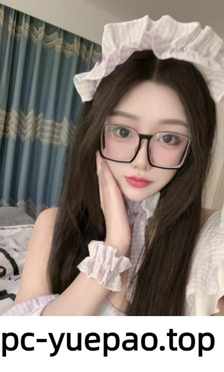 豪放美眉杏儿