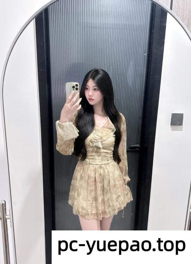 【成都】不好也不会推荐给各位狼友