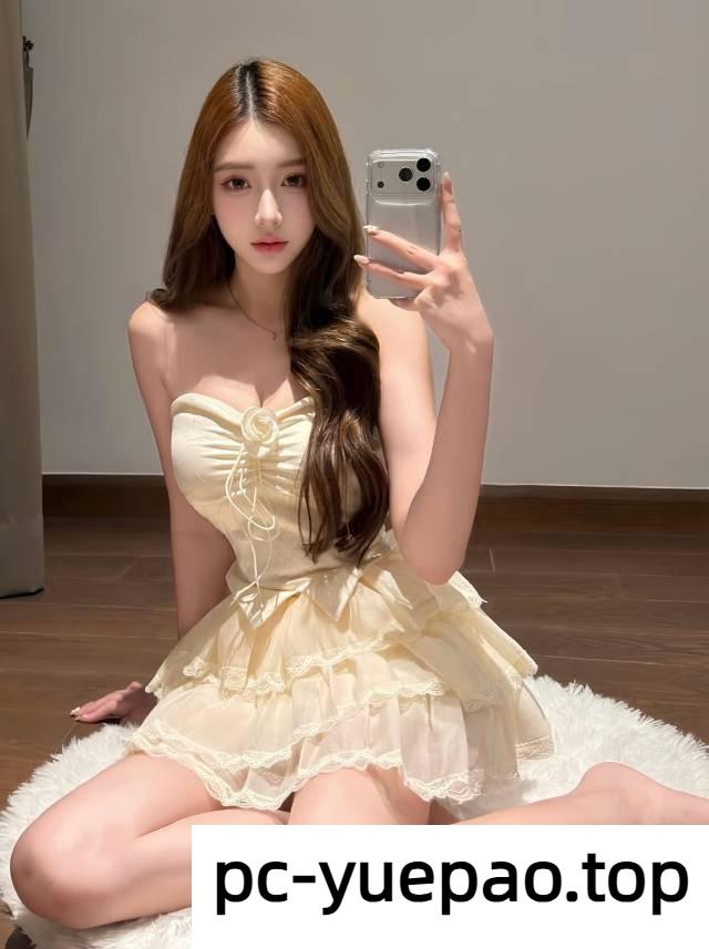 【深圳】罗湖长腿服务系美女