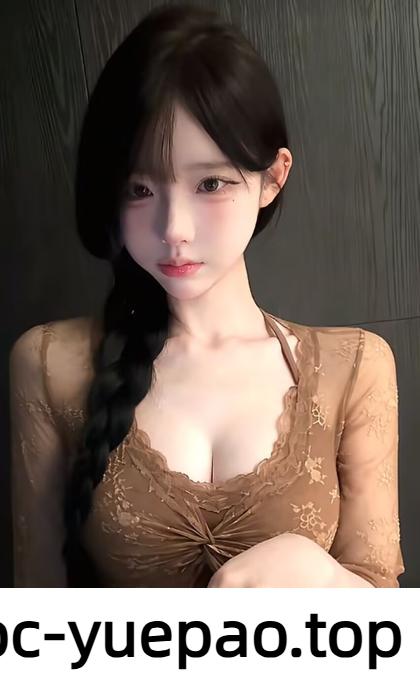 【武汉】粉嫩骚妹奶子很有弹性很软
