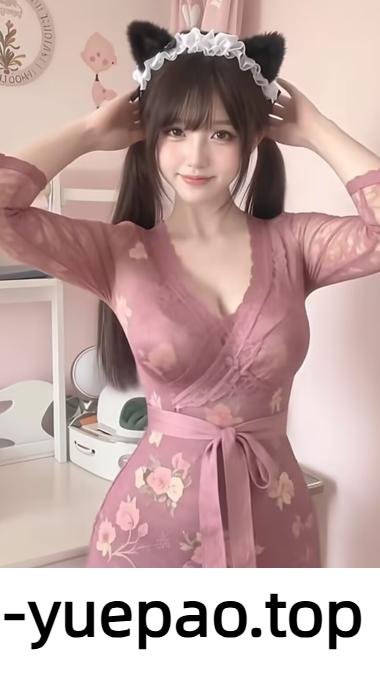南湖区超粉嫩妹妹姿势都配合你