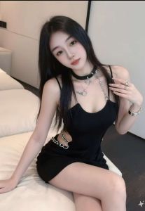 闵行区声娇体柔小妹够骚浪