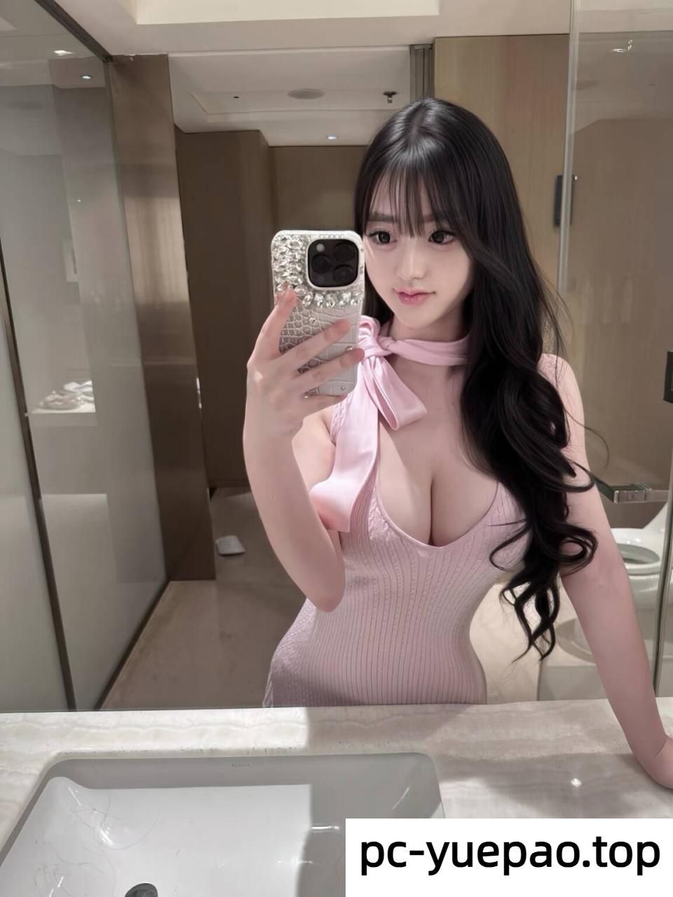 泰安岱岳大奶妹子泄火很棒