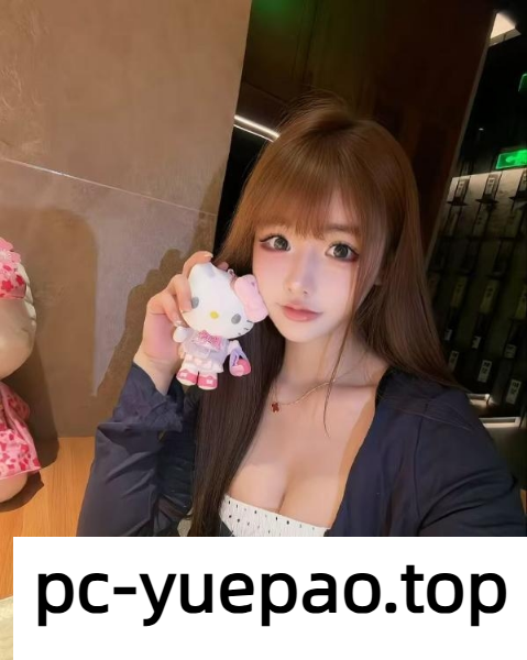 广阳区蛮怀念青春的味道