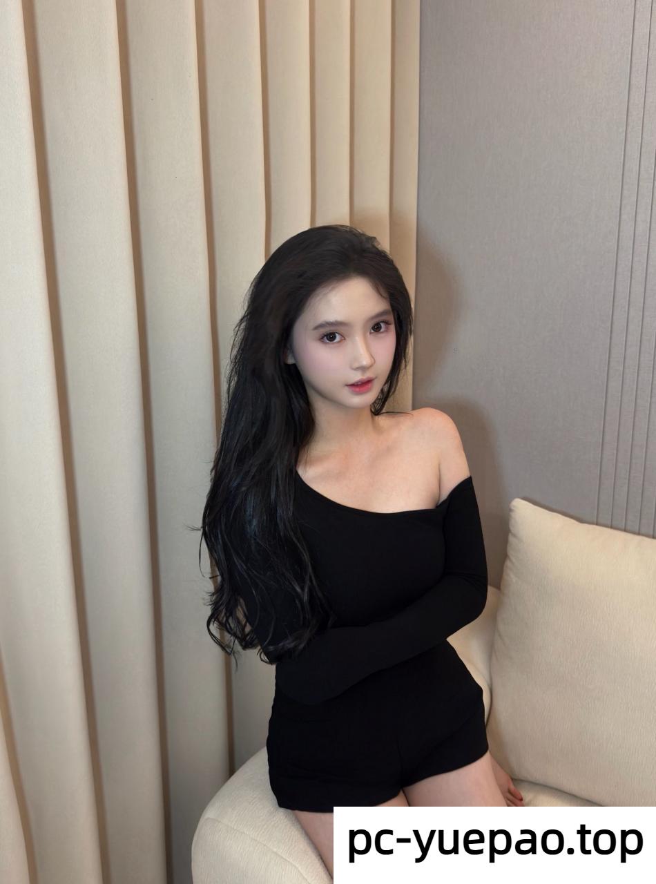 甜妹最得我心很会给情趣价值