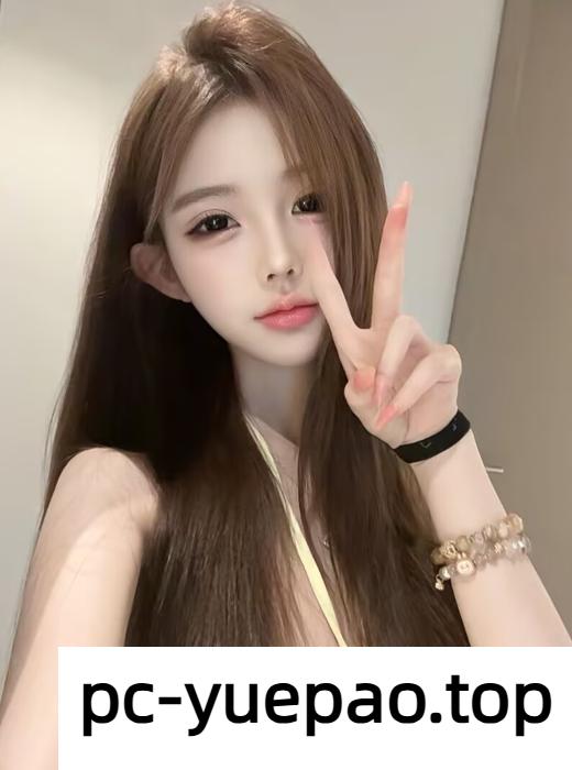 【深圳】人美超甜舌头湿滑灵活