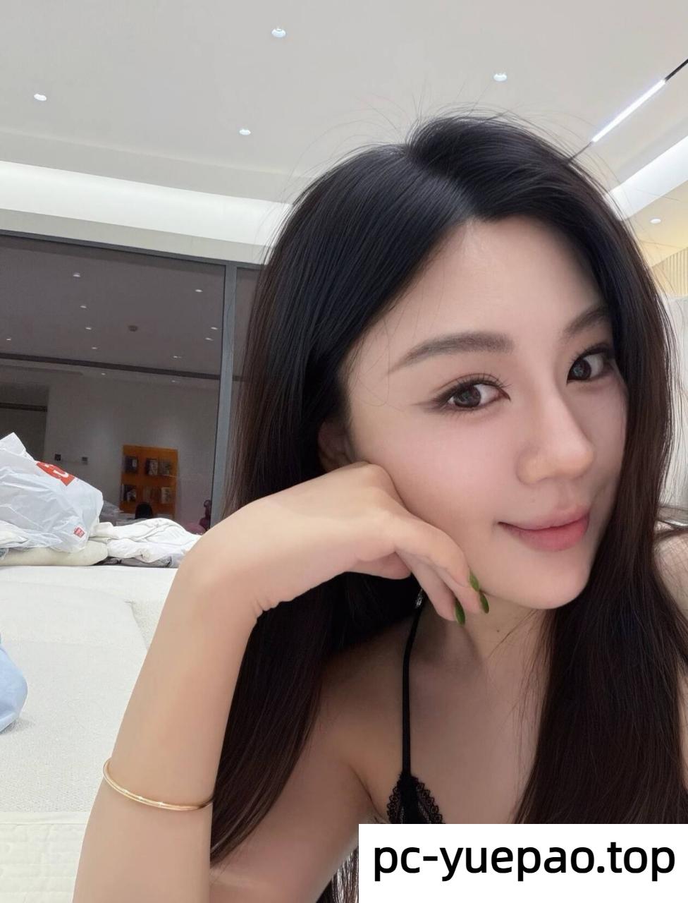 南开泄火记搞得十分尽兴