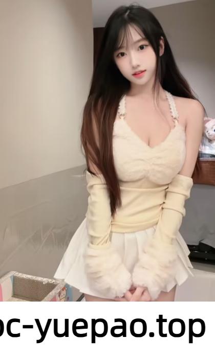 绝对的小鲜肉口活相当的爽