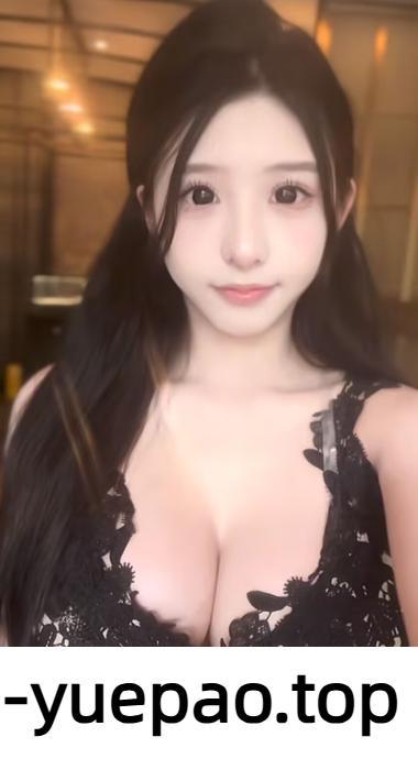 搞完她虽然很累但是真的爽