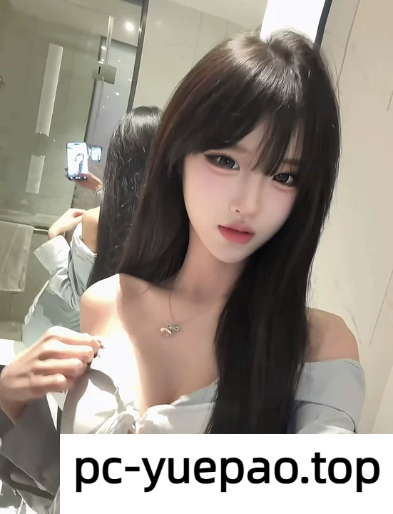威海市环翠区00后小嫩妹顶到深处真过瘾
