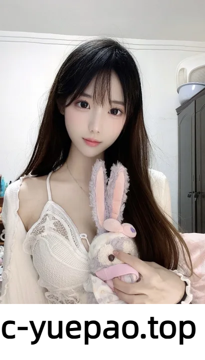 【无锡楼凤】梁溪区温柔小妹直捣妹子花心