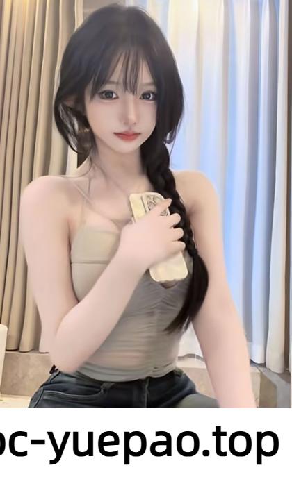 【呼市】可御可甜随意玩弄太爽了
