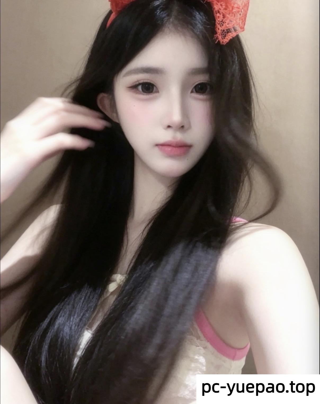 包头市昆都仑区小女人懂得二弟快乐