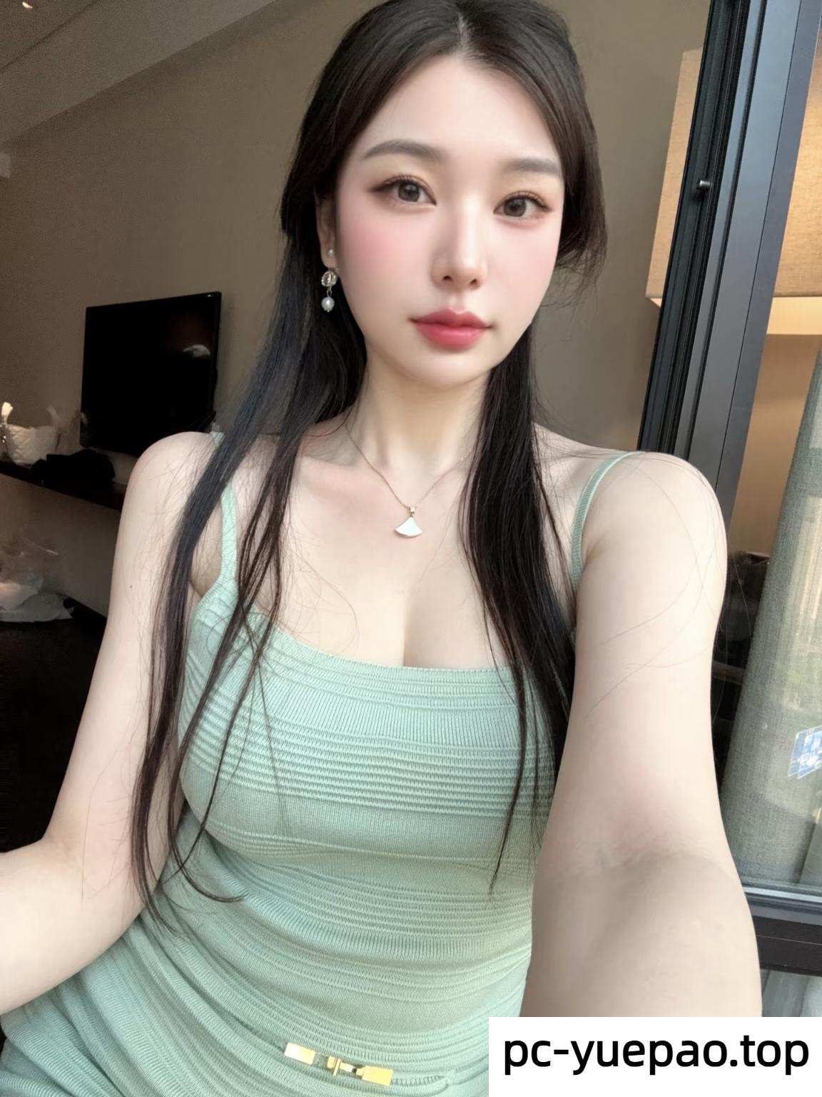 朝阳丰乳肥臀玩起来谁不爱