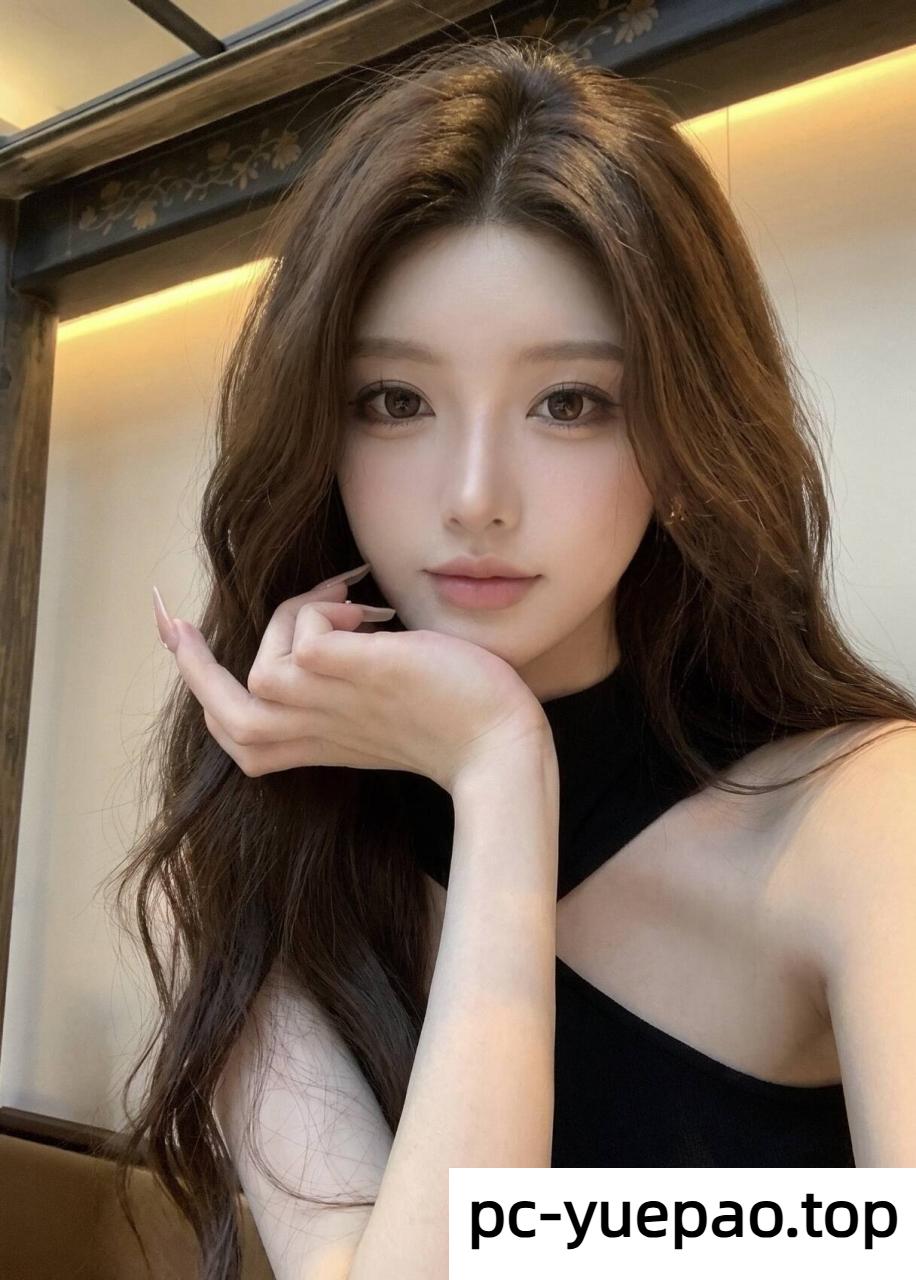 福州台江花小钱嫖个大美女