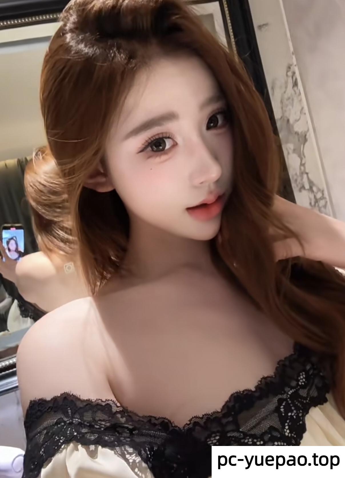 南宁市青秀区白嫩妹子服务很棒