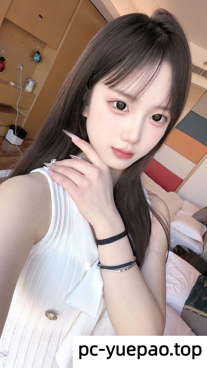 【深圳】嫩妹颜值不会让人失望